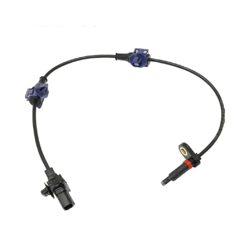 ととさん専用 1pc 57475-SXS-003 57475SXS003 sensor Premium Quality honda crv abs